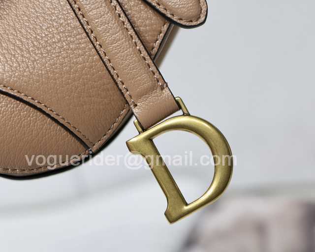 M6008 12 leather M6008 12 leather