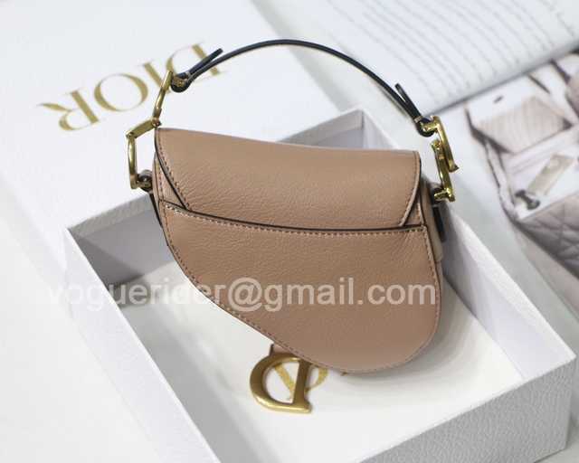 M6008 12 leather M6008 12 leather
