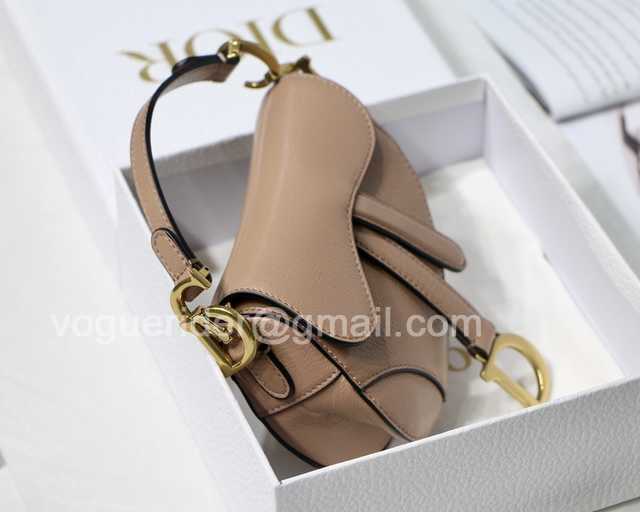 M6008 12 leather M6008 12 leather