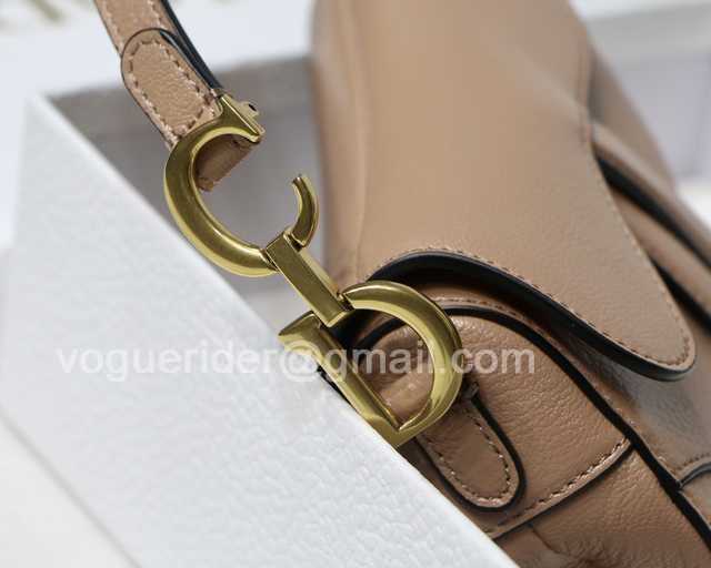 M6008 12 leather M6008 12 leather