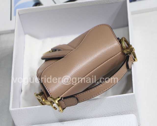 M6008 12 leather M6008 12 leather