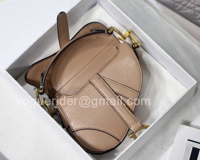 M6008 12 leather M6008 12 leather