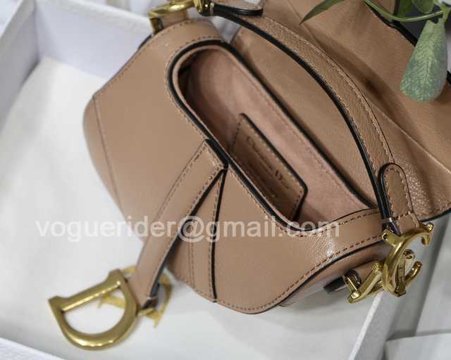 M6008 12 leather M6008 12 leather