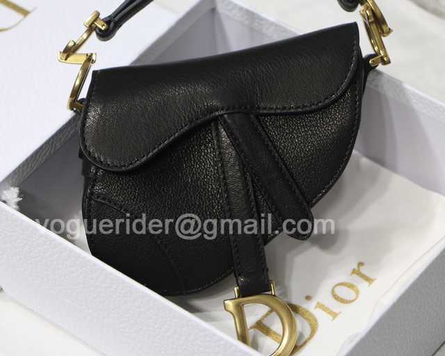 M6008 12 leather M6008 12 leather