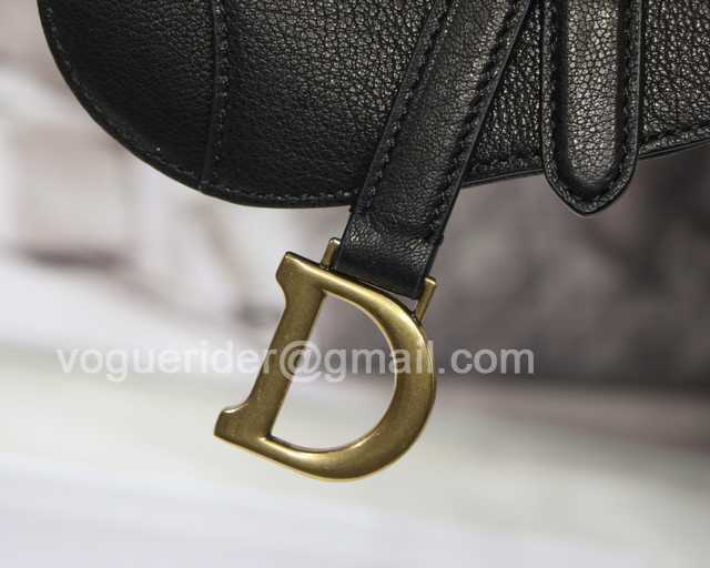 M6008 12 leather M6008 12 leather