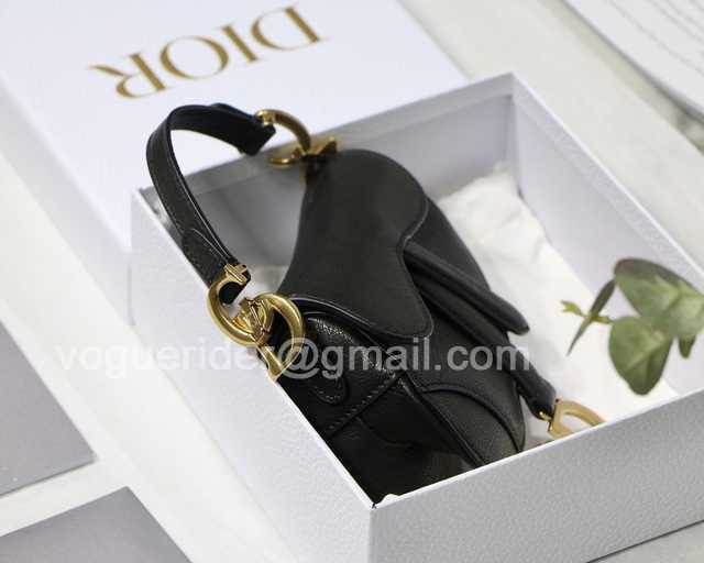 M6008 12 leather M6008 12 leather