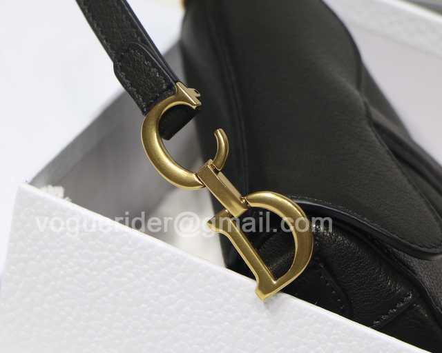 M6008 12 leather M6008 12 leather
