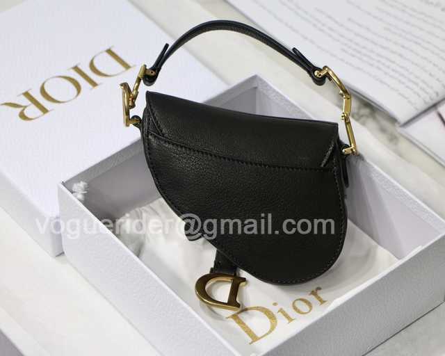 M6008 12 leather M6008 12 leather