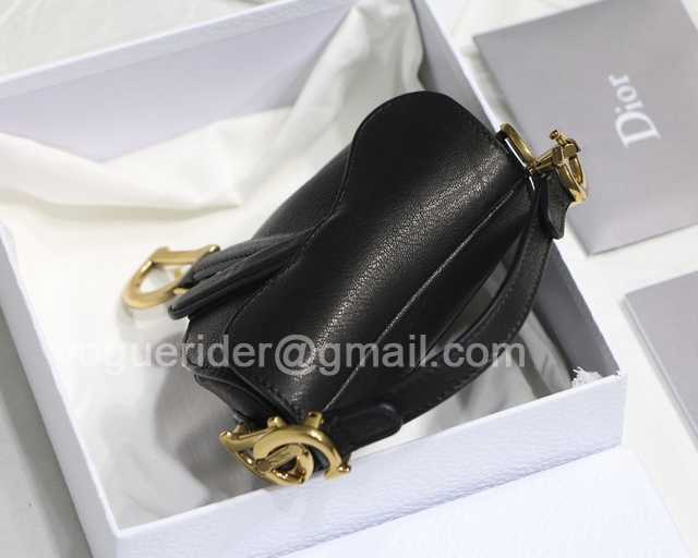 M6008 12 leather M6008 12 leather