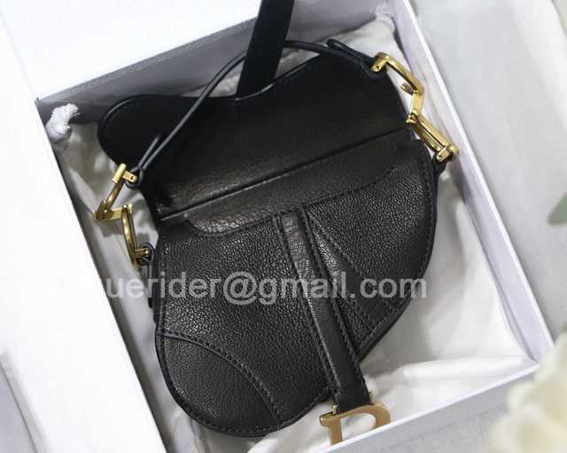 M6008 12 leather M6008 12 leather