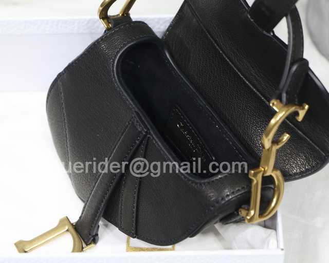 M6008 12 leather M6008 12 leather