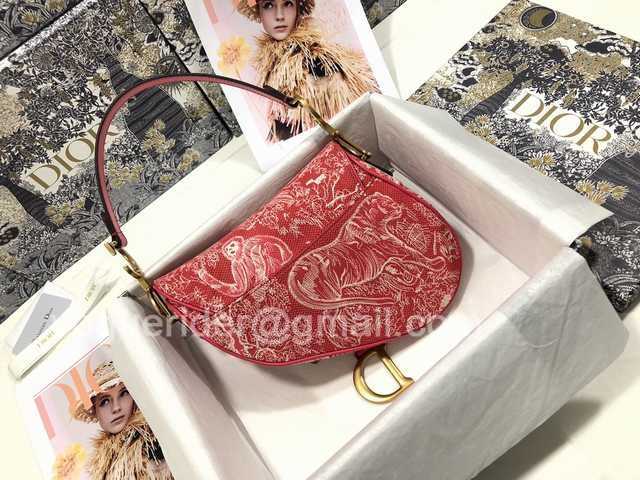 M0446 25 Embroidery M0446 25 Embroidery