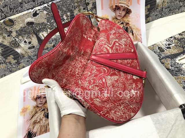 M0446 25 Embroidery M0446 25 Embroidery