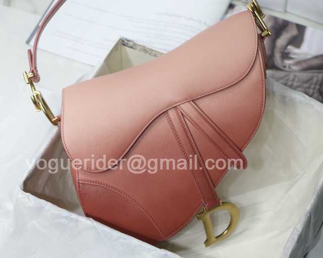 M9001 25 leather M9001 25 leather