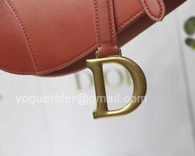 M9001 25 leather M9001 25 leather