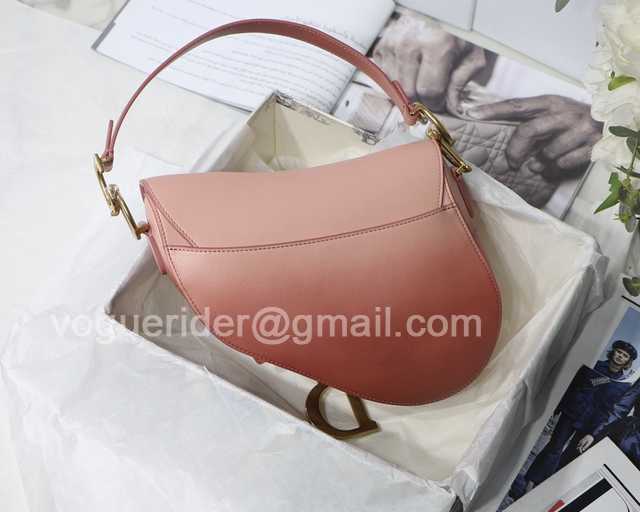 M9001 25 leather M9001 25 leather