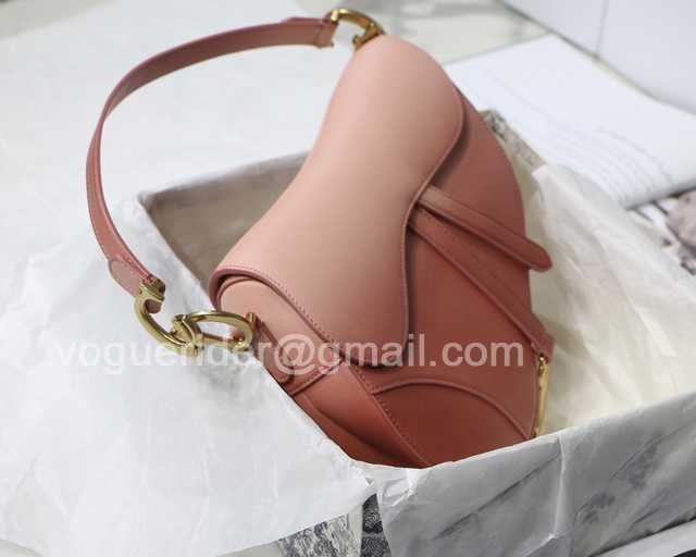 M9001 25 leather M9001 25 leather