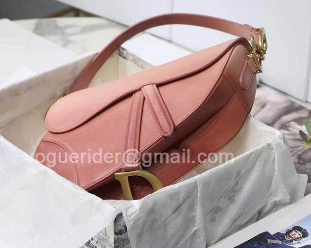 M9001 25 leather M9001 25 leather