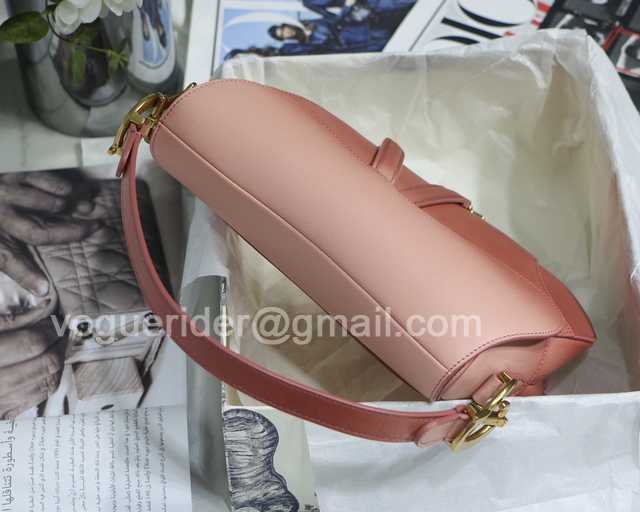 M9001 25 leather M9001 25 leather