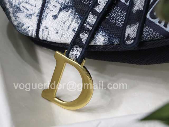 M9001 25 Embroidery M9001 25 Embroidery