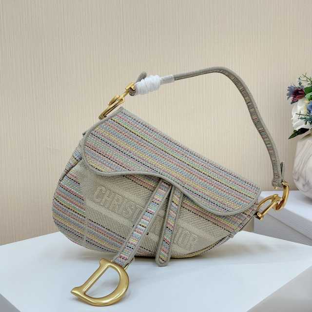 M9012 Stripe 25