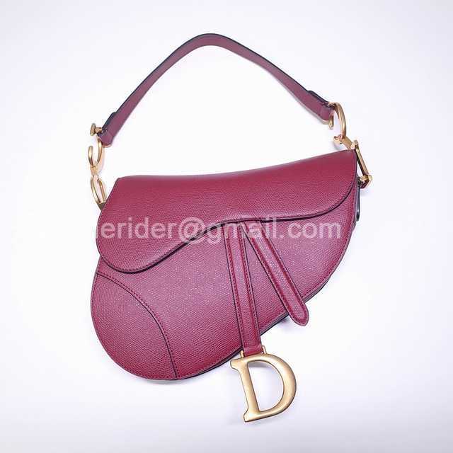 6816 25 leather 6816 25 leather