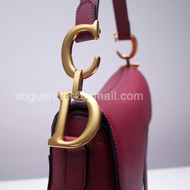 6816 25 leather 6816 25 leather