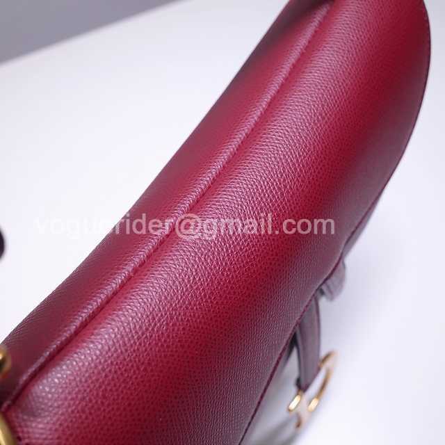 6816 25 leather 6816 25 leather