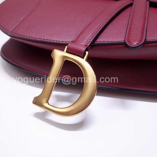 6816 25 leather 6816 25 leather