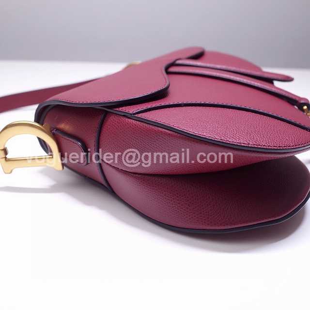 6816 25 leather 6816 25 leather