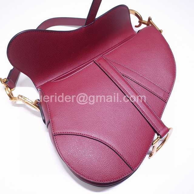 6816 25 leather 6816 25 leather