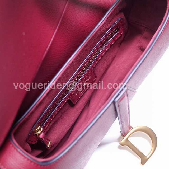 6816 25 leather 6816 25 leather