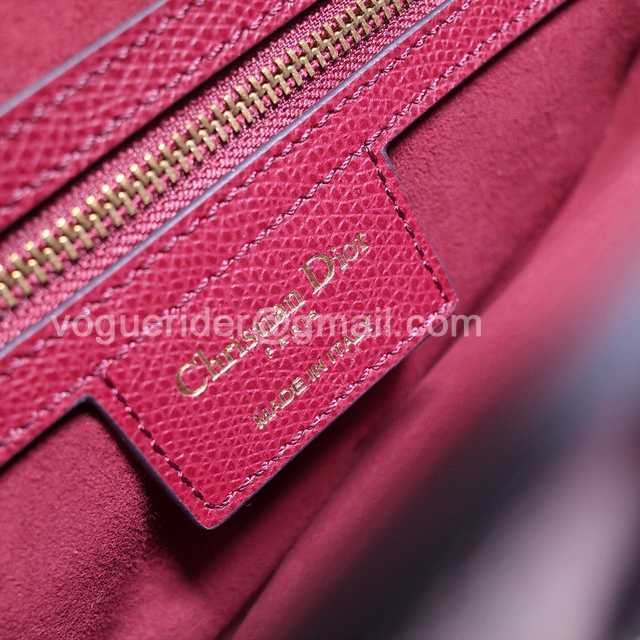 6816 25 leather 6816 25 leather