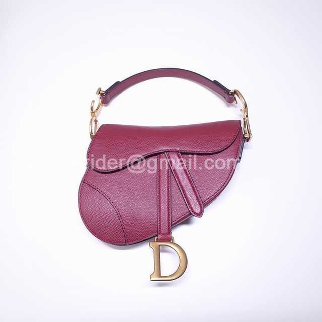 6816 21 leather 6816 21 leather