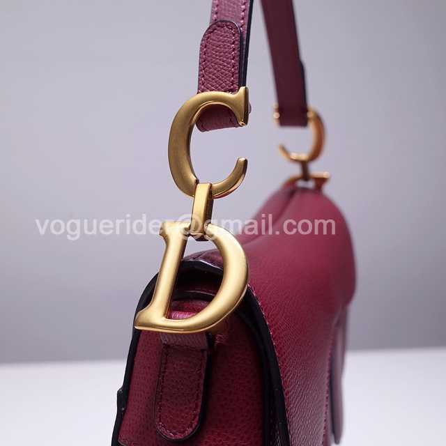 6816 21 leather 6816 21 leather