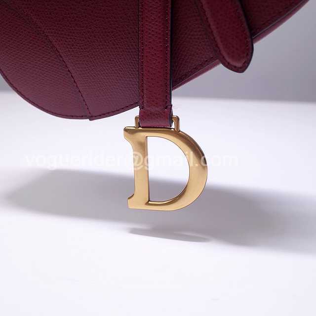 6816 21 leather 6816 21 leather