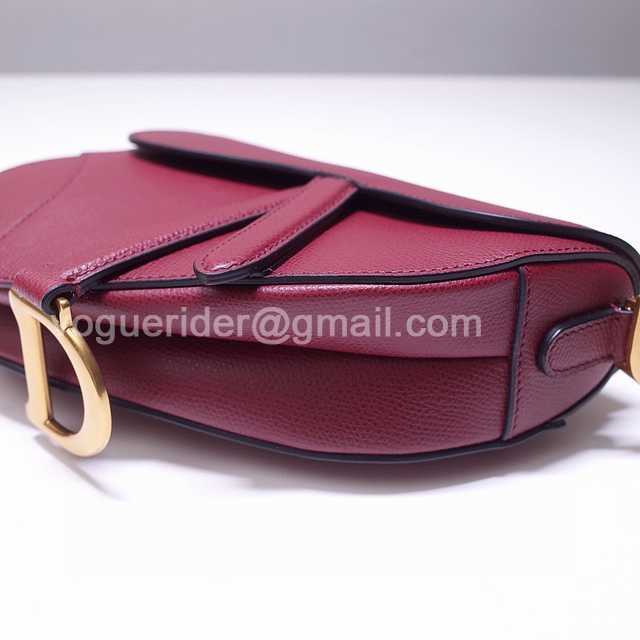 6816 21 leather 6816 21 leather