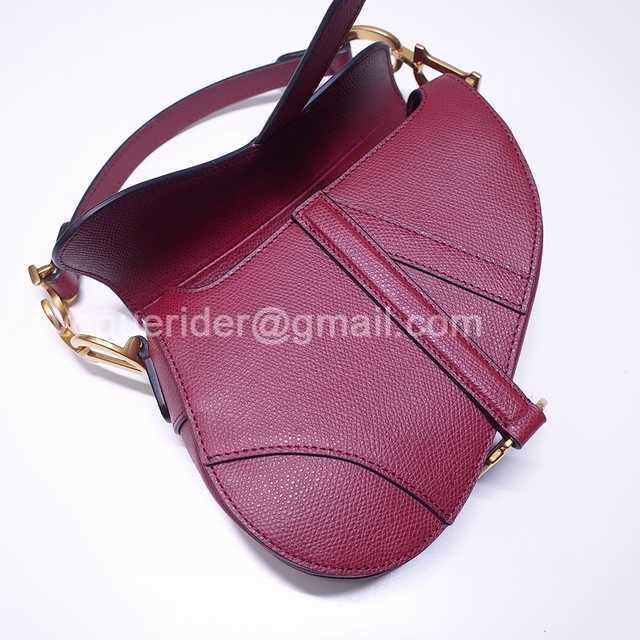 6816 21 leather 6816 21 leather