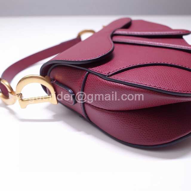 6816 21 leather 6816 21 leather