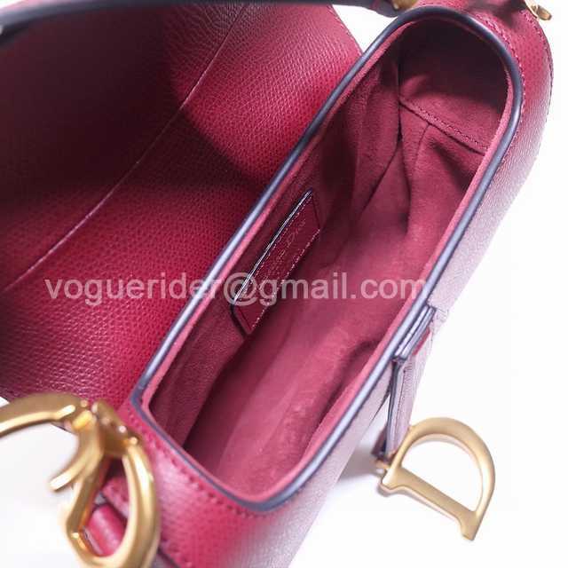 6816 21 leather 6816 21 leather
