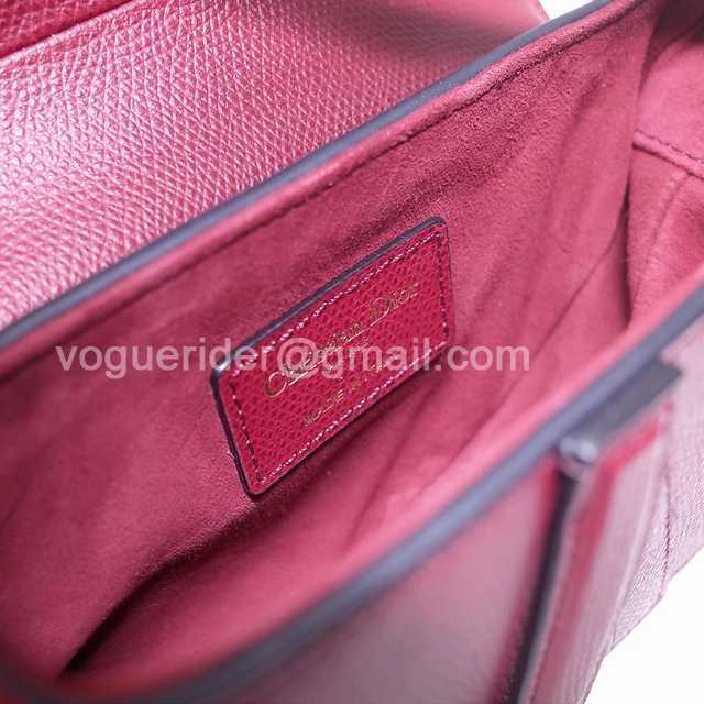 6816 21 leather 6816 21 leather
