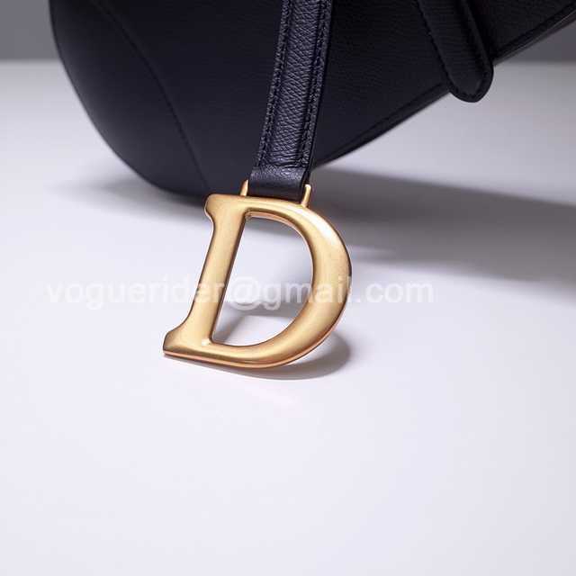 6816 25 leather 6816 25 leather