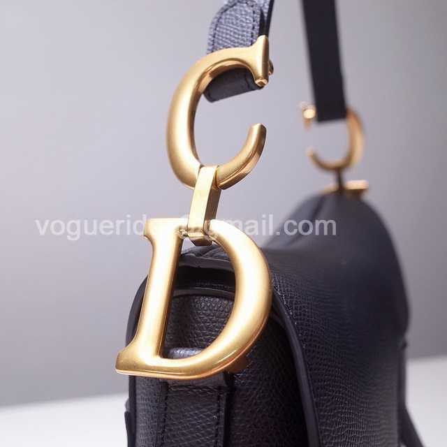 6816 25 leather 6816 25 leather