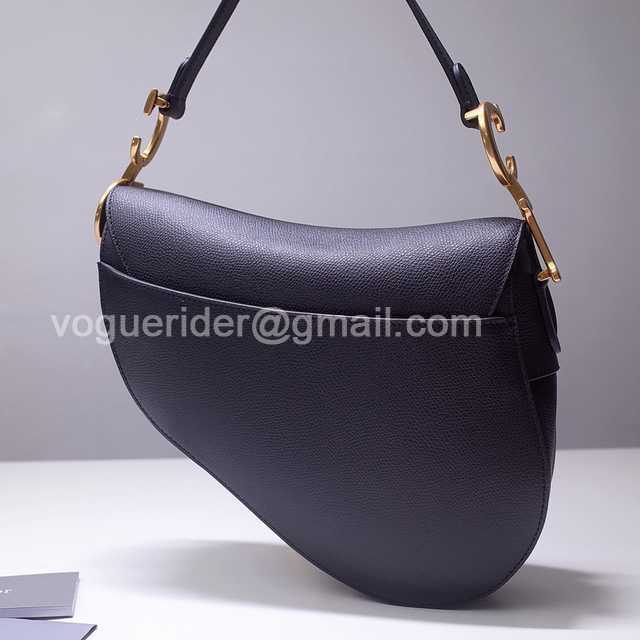 6816 25 leather 6816 25 leather