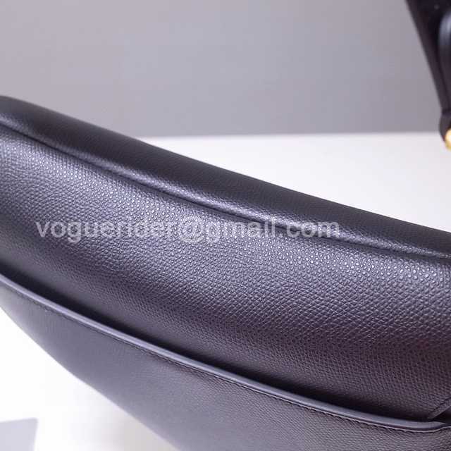 6816 25 leather 6816 25 leather
