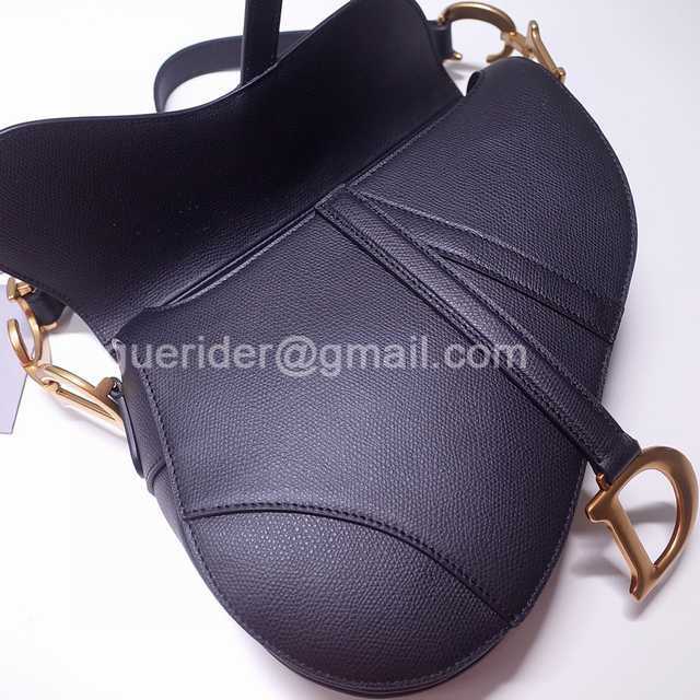 6816 25 leather 6816 25 leather