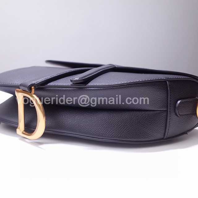 6816 25 leather 6816 25 leather