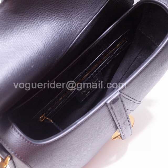 6816 25 leather 6816 25 leather