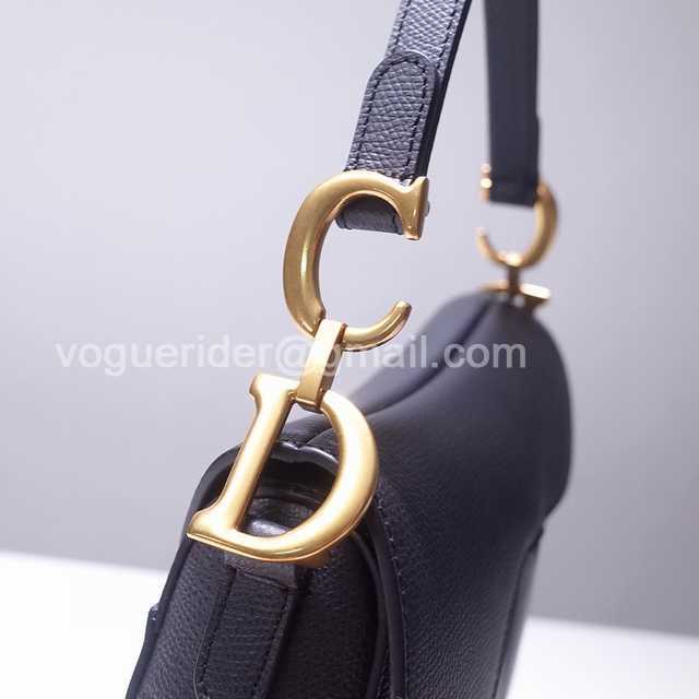 6816 21 leather 6816 21 leather