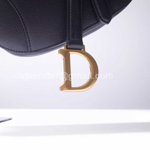 6816 21 leather 6816 21 leather